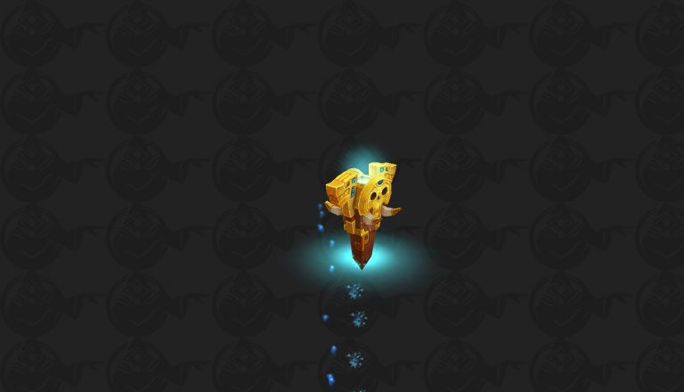 watertotem3.png